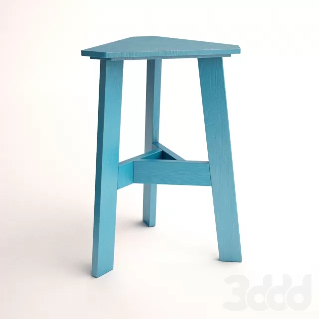 3DSKY FREE – FREE 3DS MAX MODELS