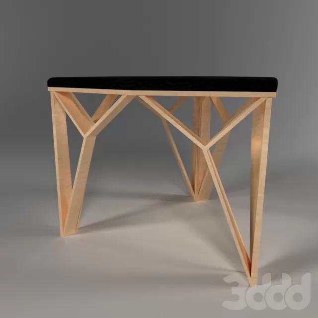 3DSKY FREE – FREE 3DS MAX MODELS