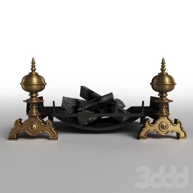 3DSKY FREE – FREE 3DS MAX MODELS