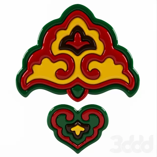 3DSKY FREE – FREE 3DS MAX MODELS