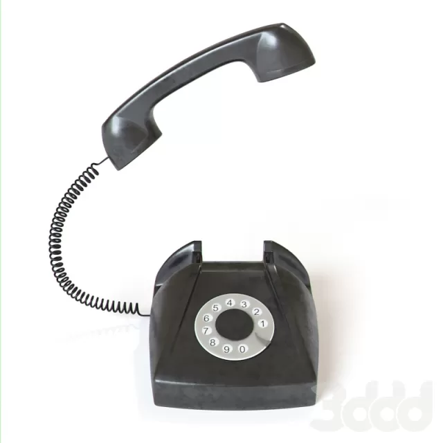 3D MODELS FREE DOWNLOAD 