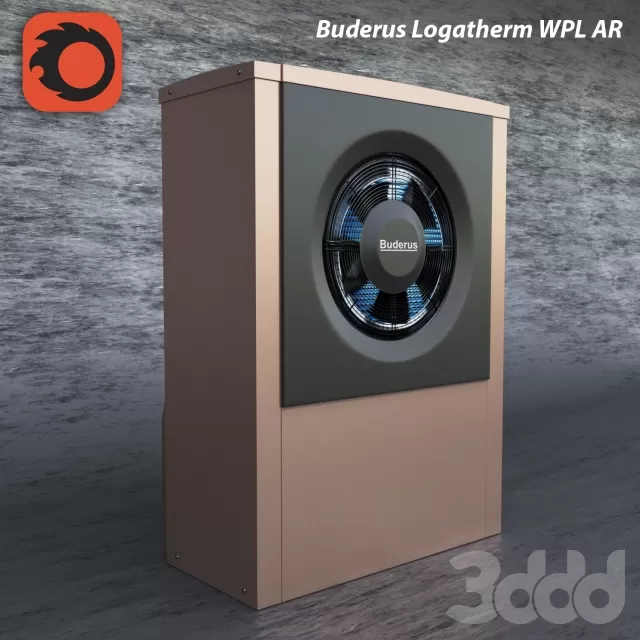 3DSKY FREE – FREE 3DS MAX MODELS