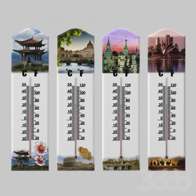 3D MODELS FREE DOWNLOAD 