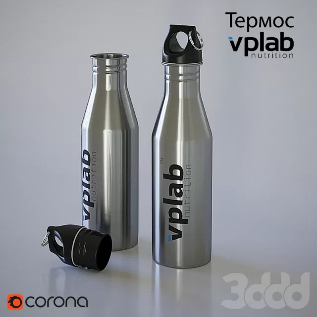 3D MODELS FREE DOWNLOAD 