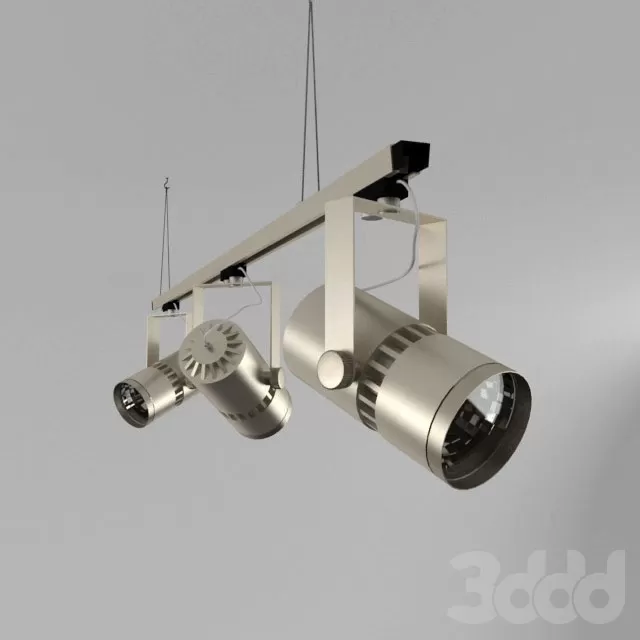 3D MODELS FREE DOWNLOAD 