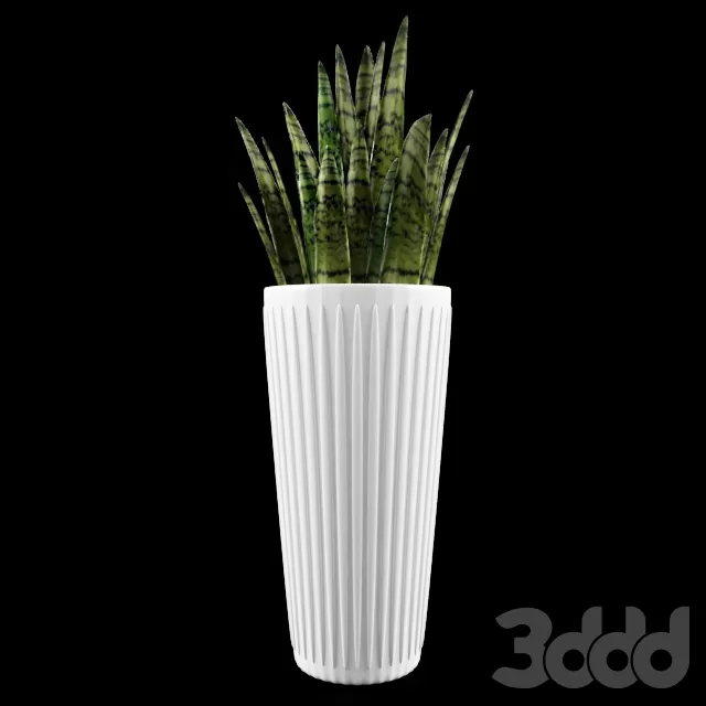 3DSKY FREE – FREE 3DS MAX MODELS