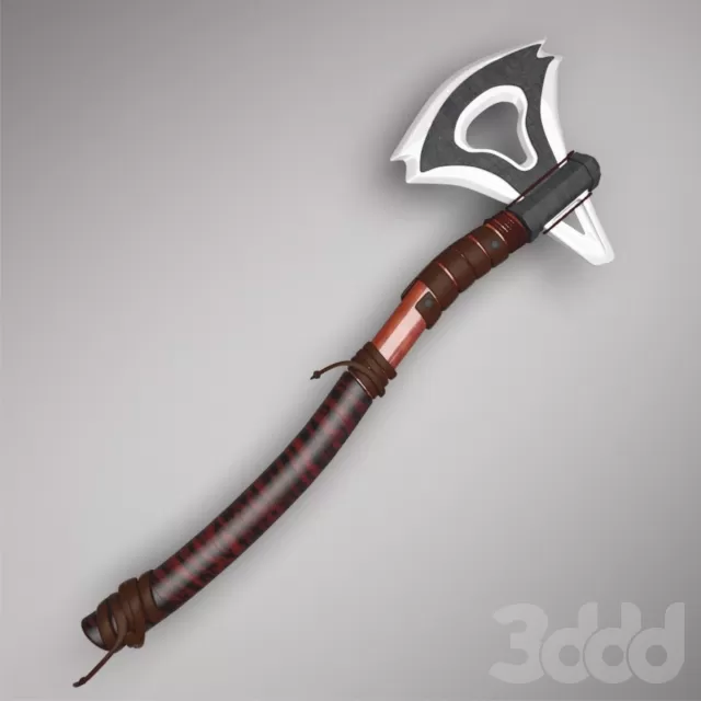 3DSKY FREE – FREE 3DS MAX MODELS