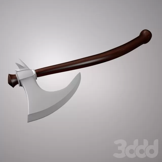 3DSKY FREE – FREE 3DS MAX MODELS