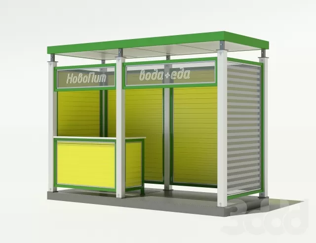 3D MODELS FREE DOWNLOAD 