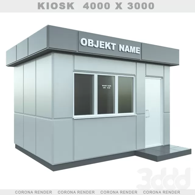 3D MODELS FREE DOWNLOAD 
