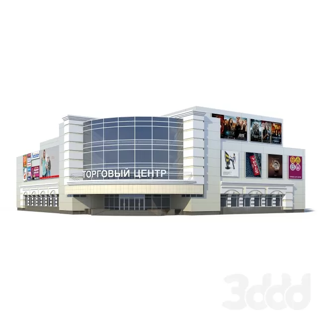 3D MODELS FREE DOWNLOAD 
