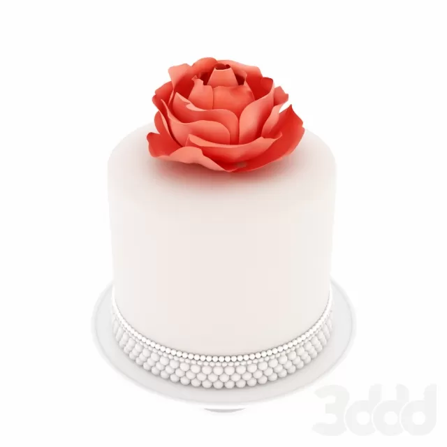 3DSKY FREE – FREE 3DS MAX MODELS