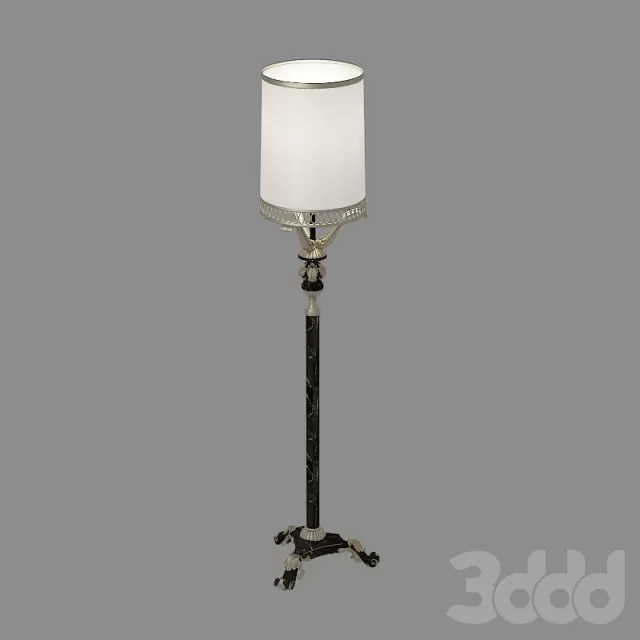 3DSKY FREE – FREE 3DS MAX MODELS