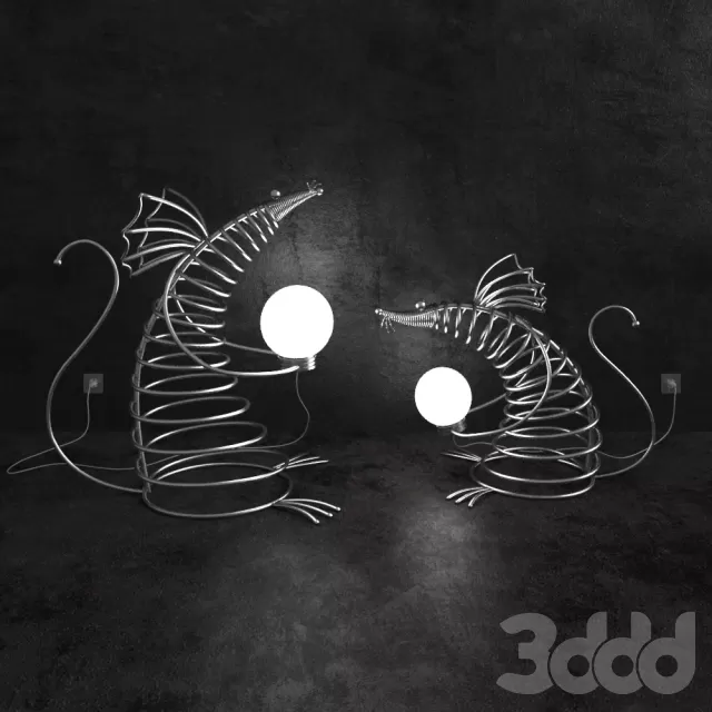 3DSKY FREE – FREE 3DS MAX MODELS