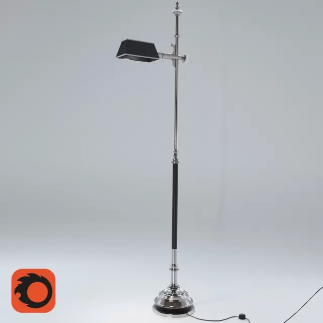 3DSKY FREE – FREE 3DS MAX MODELS