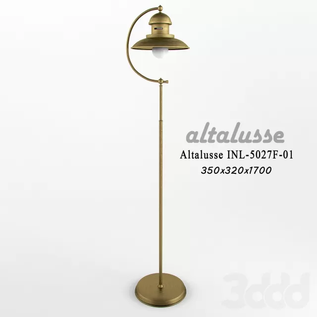 3D MODELS FREE DOWNLOAD 
