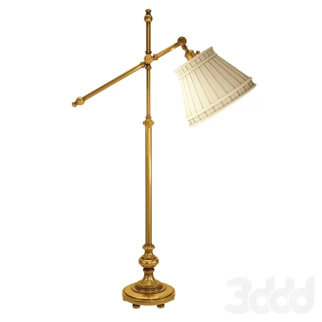 3DSKY FREE – FREE 3DS MAX MODELS