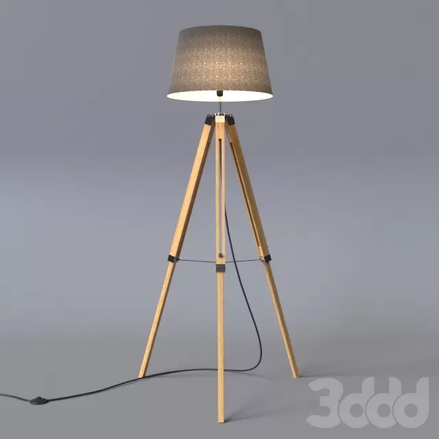 3DSKY FREE – FREE 3DS MAX MODELS