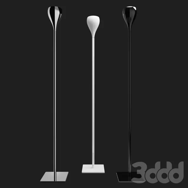 3DSKY FREE – FREE 3DS MAX MODELS