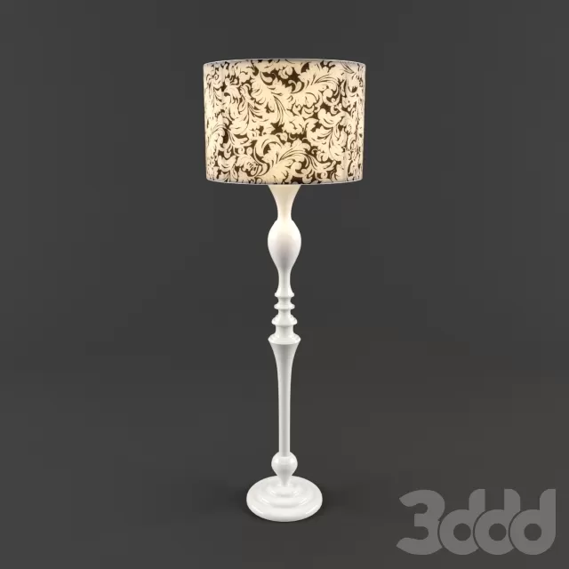 3DSKY FREE – FREE 3DS MAX MODELS