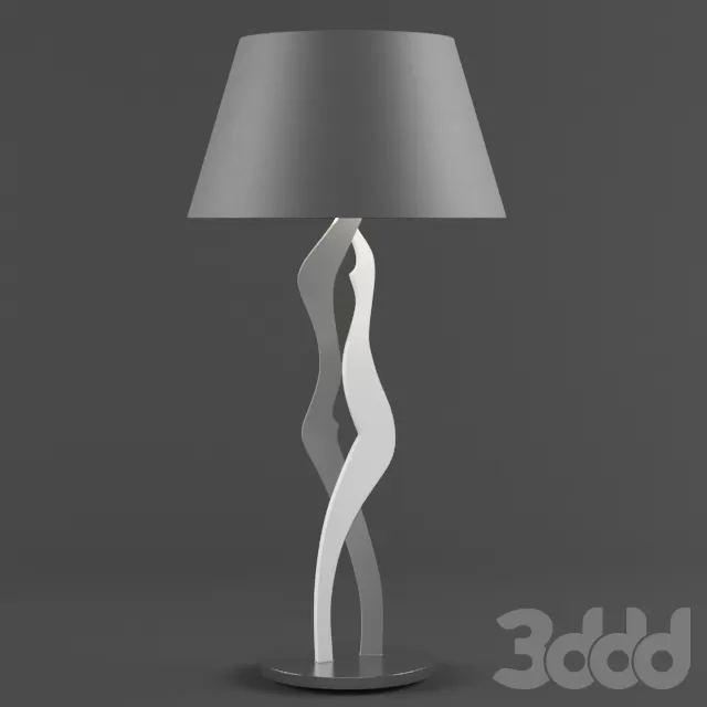 3DSKY FREE – FREE 3DS MAX MODELS