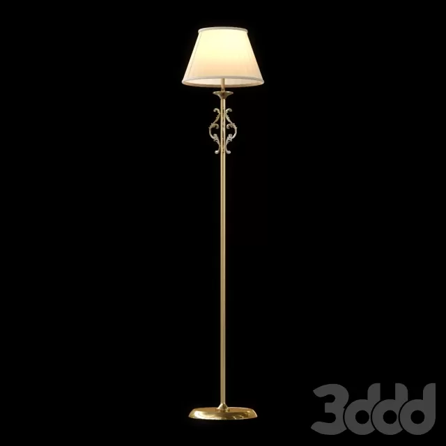 3DSKY FREE – FREE 3DS MAX MODELS