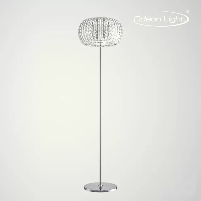 3DSKY FREE – FREE 3DS MAX MODELS