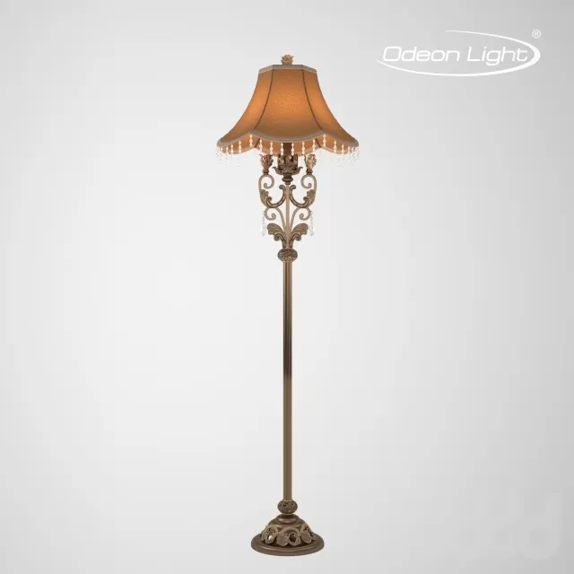 3DSKY FREE – FREE 3DS MAX MODELS