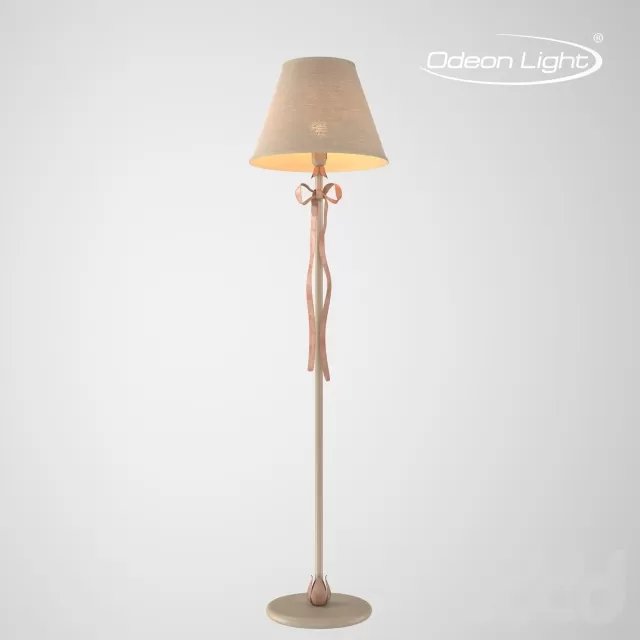 3DSKY FREE – FREE 3DS MAX MODELS