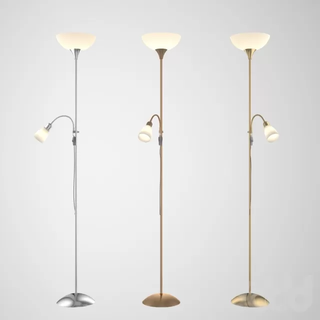 3DSKY FREE – FREE 3DS MAX MODELS