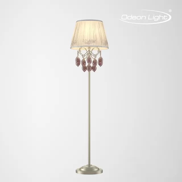 3DSKY FREE – FREE 3DS MAX MODELS