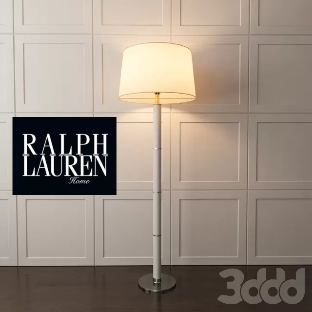 3D MODELS FREE DOWNLOAD 