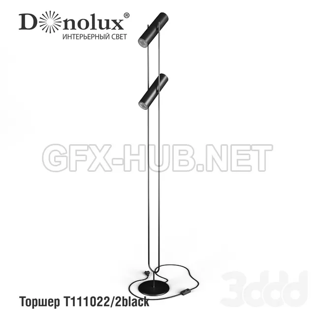 3DSKY FREE – FREE 3DS MAX MODELS