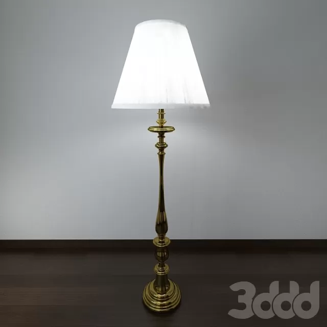 3DSKY FREE – FREE 3DS MAX MODELS