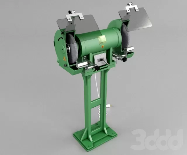 3DSKY FREE – FREE 3DS MAX MODELS