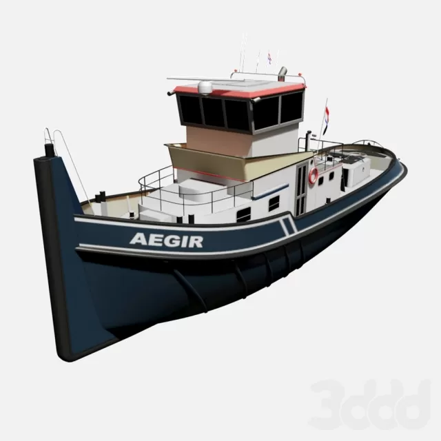 3DSKY FREE – FREE 3DS MAX MODELS