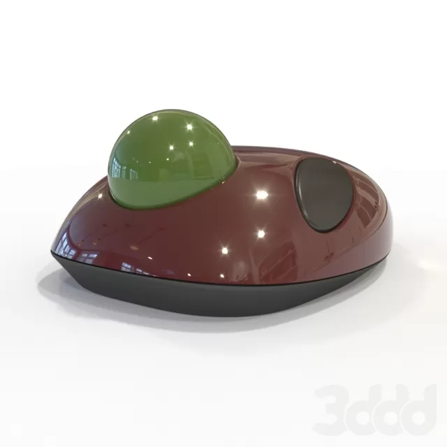 3DSKY FREE – FREE 3DS MAX MODELS