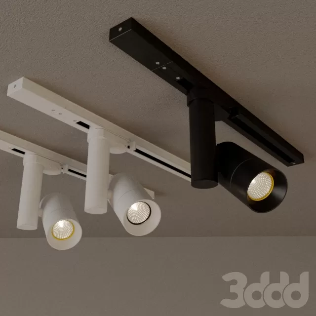 3D MODELS FREE DOWNLOAD 