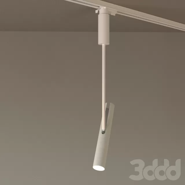 3DSKY FREE – FREE 3DS MAX MODELS