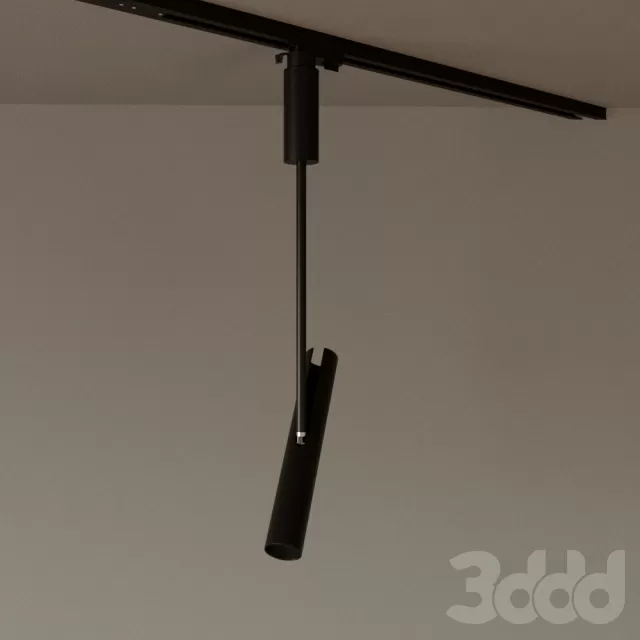 3DSKY FREE – FREE 3DS MAX MODELS