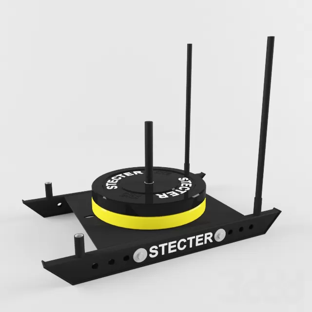 3D MODELS FREE DOWNLOAD 