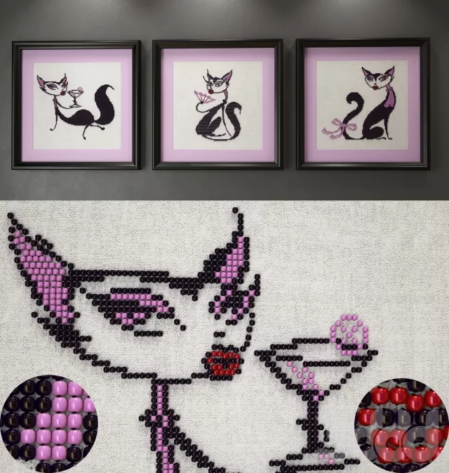 3DSKY FREE – FREE 3DS MAX MODELS