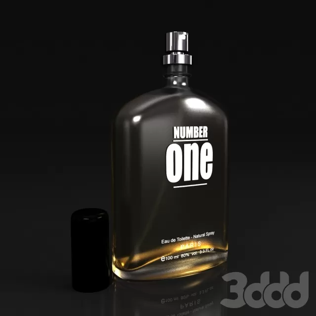 3DSKY FREE – FREE 3DS MAX MODELS