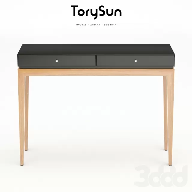 3DSKY FREE – FREE 3DS MAX MODELS