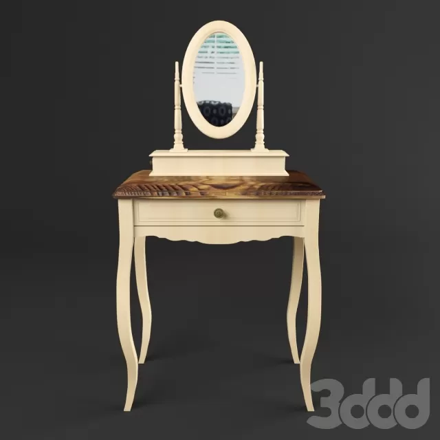 3DSKY FREE – FREE 3DS MAX MODELS