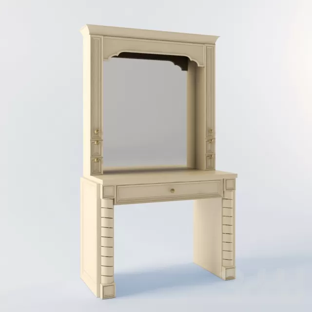 3DSKY FREE – FREE 3DS MAX MODELS