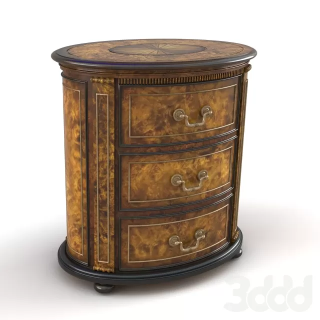 3D MODELS FREE DOWNLOAD 