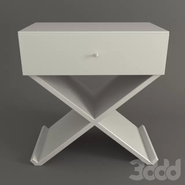 3DSKY FREE – FREE 3DS MAX MODELS