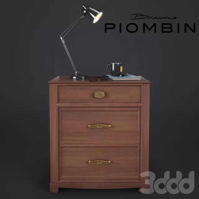 3DSKY FREE – FREE 3DS MAX MODELS