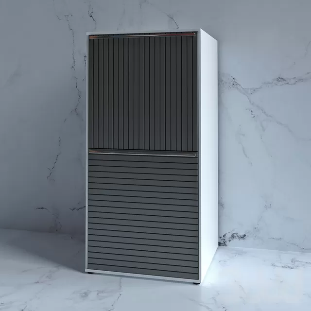 3DSKY FREE – FREE 3DS MAX MODELS